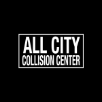 All city collision