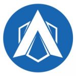 appsquadz