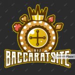 baccaratsitebiz