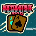 baccaratsitetop