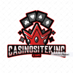 casinositekingc
