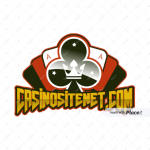 casinositenetco