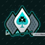 casinositezoneco