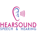hearsoundhearing