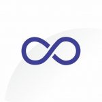 Link In Bio Instagram