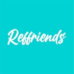 Reffriends