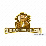 slotmachinesite